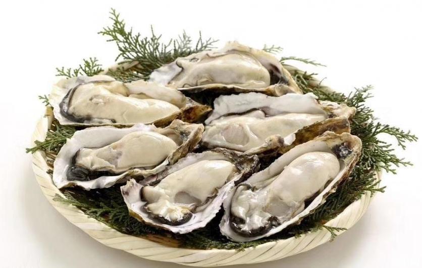 怎么去威海 威海美食推荐