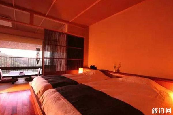 奈良酒店推荐 奈良酒店推荐