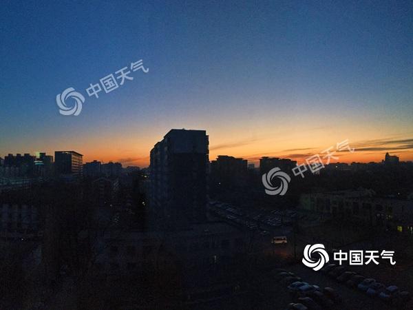 QQ图片20190116073131_副本.jpg
