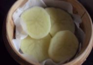 粉蒸肉的做法步骤4