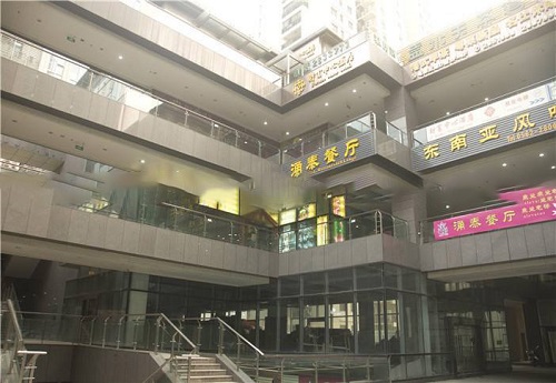 铜陵人气餐厅介绍 铜陵最值得推荐的美食餐厅