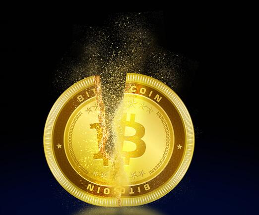 比特币跌破8000美元是怎么回事 比特币为什么会跌破8000美元