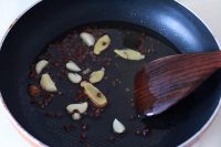 麻辣豆腐鱼的做法步骤7