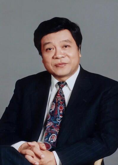 赵忠祥去世是怎么回事 赵忠祥因病去世享年78岁