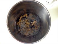 蒜蓉嫩豆腐的做法步骤5