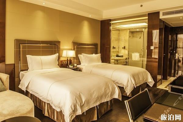 上海迪士尼周边酒店哪个最好 上海迪士尼住宿攻略 上海迪士尼周边酒店哪个最好 上海迪士尼住宿攻略