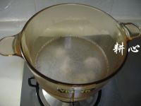 空心菜油面筋汤的做法步骤4