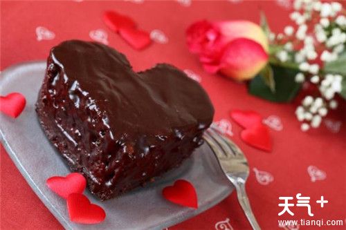 教师节送女老师什么礼物  教师节适合送女老师的礼物推荐