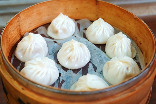 河南特色面食小吃有哪些 河南有什么特色面食小吃