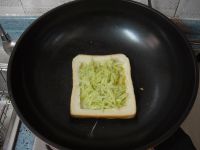 面包片盒子的做法步骤4