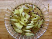 泡椒凤爪的做法步骤10