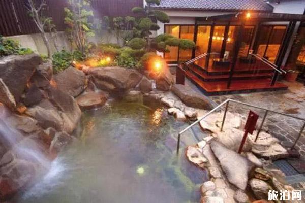 奈良酒店推荐 奈良酒店推荐