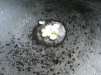 炒粉利的做法步骤3
