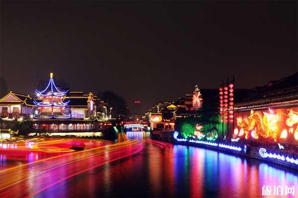 南京网红店拍照打卡地 南京网红店拍照指南 南京网红店拍照打卡地 南京网红店拍照指南