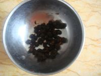 干锅香辣蟹的做法步骤4