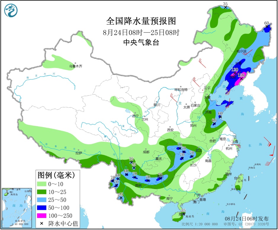 http://tq.2345cdn.net/tianqiimg/weather_news/images/2020/08/24/15982380084191671.jpg
