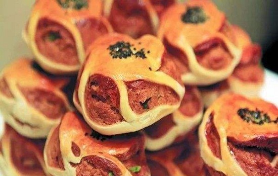 温州有哪些特色小吃 浙江温州特产