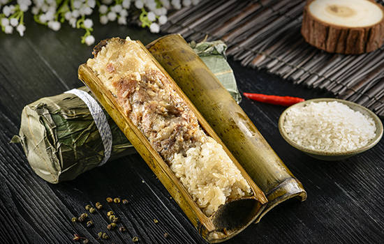 瑶族有哪些小吃 瑶族有哪些特产