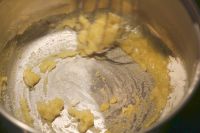 法式白酱Béchamel的做法步骤4