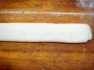 黄桥烧饼的做法步骤11