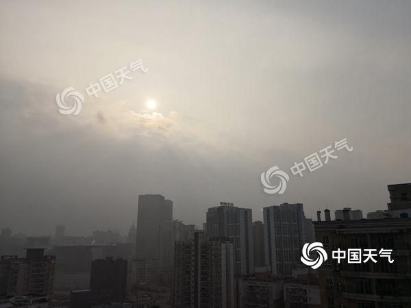 QQ图片20190116102424_副本.jpg