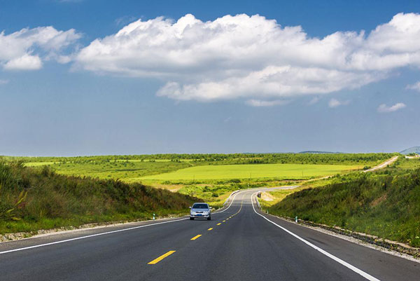 2019清明节高速免费吗 清明放假高速免费几天