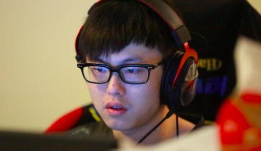 直播业月薪9423元是怎么回事 直播业月薪为什么那么多