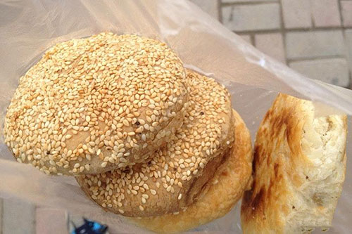 安阳名小吃有哪些 安阳的风味小吃盘点