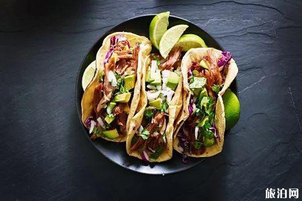 怎么预约日本餐厅 怎么选择日本餐厅