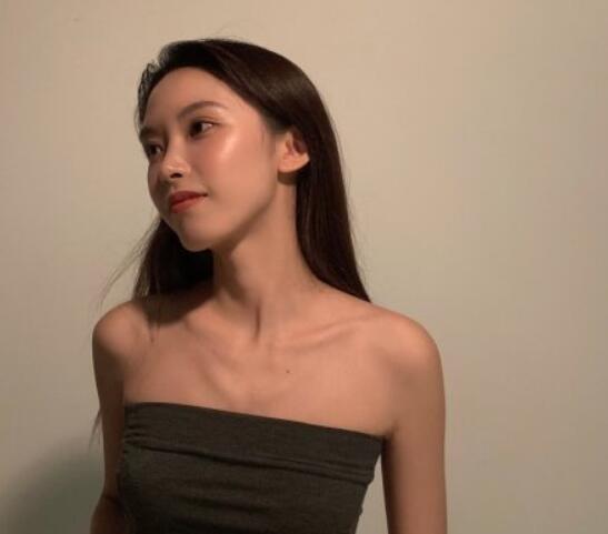 刘阳发长文是怎么回事 刘阳发长文内容是什么