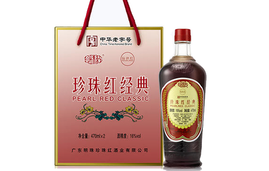 梅州有哪些老字号 广东梅州特产