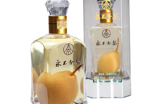 邯郸有哪些可以带走特产 河北邯郸可以带走的特产有哪些