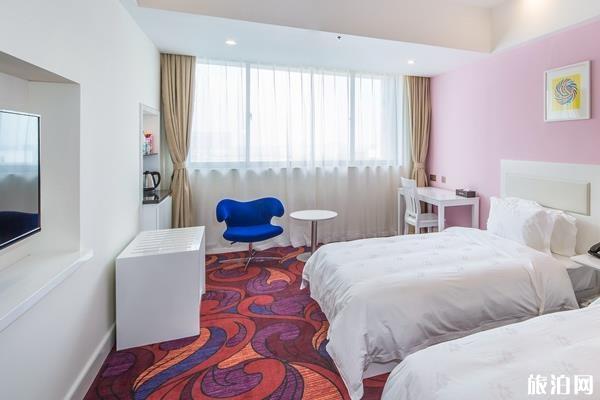 上海迪士尼周边酒店哪个最好 上海迪士尼住宿攻略 上海迪士尼周边酒店哪个最好 上海迪士尼住宿攻略