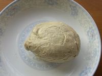 凉拌面筋的做法步骤1