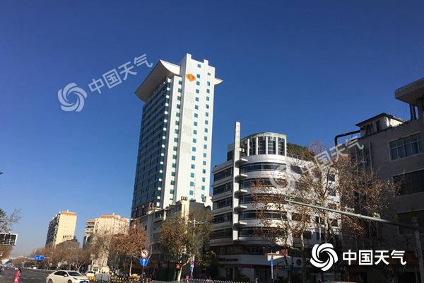 QQ图片20190106102142.jpg