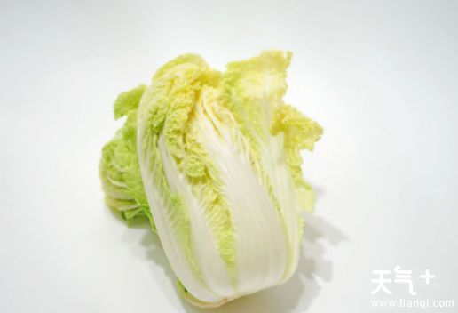 天津武清知名特产有哪些？