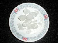 水蜜桃海棠水的做法步骤3