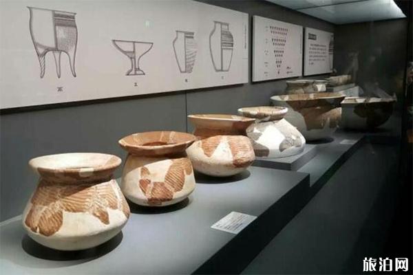 长沙小众博物馆有哪些