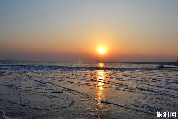 北戴河旅游景点有哪些 北戴河最佳旅游时间是什么时候 北戴河旅游景点有哪些 北戴河最佳旅游时间是什么时候