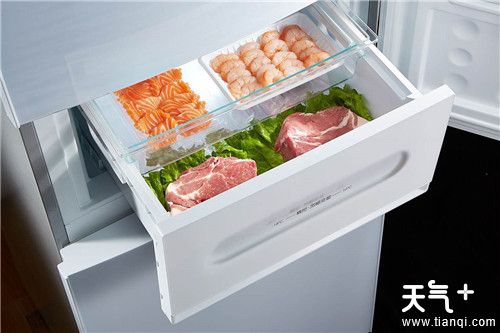 冰箱不制冷怎么办  冰箱不制冷的原因有哪些 