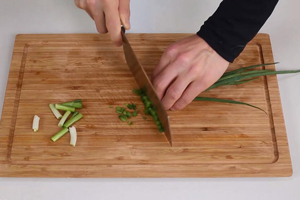 馄饨怎么包 馄饨的家常做法