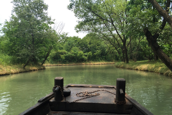 杭州旅游景点大全 杭州景点介绍