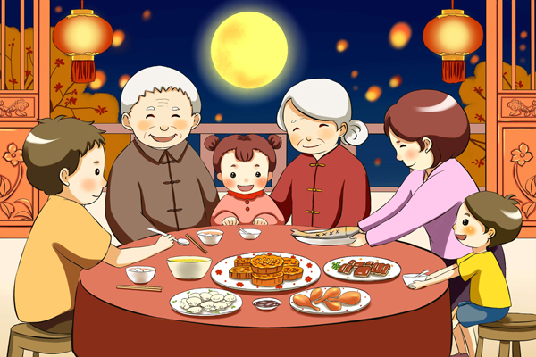 2019中秋车票什么时候开售 中秋火车票放票时间