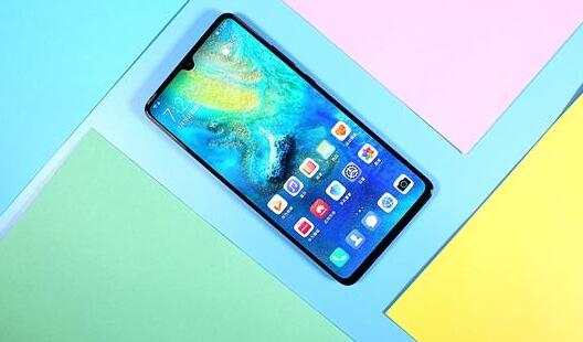 QQ删除用户照片是怎么回事 QQ偷偷删除用户照片始末