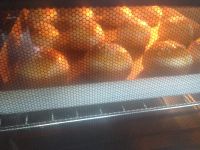 鲜肉酥的做法步骤19