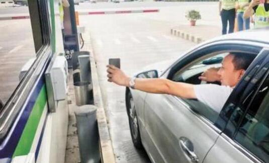 端午节湖北这些高速易堵 2020端午节高速出行绕行建议