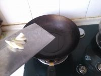 白菜炖酥肉的做法步骤6