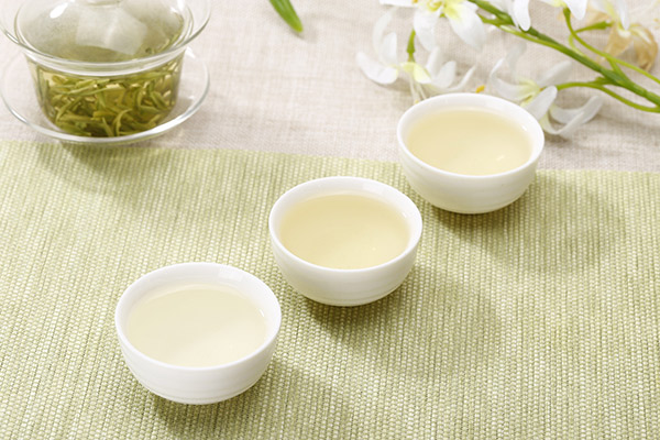 云南特产茶叶有哪些 云南有什么特产茶叶