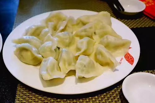 青岛美食攻略 青岛特色小吃哪些最火