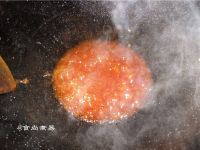 【手工美食】糖醋鱼排的做法步骤10